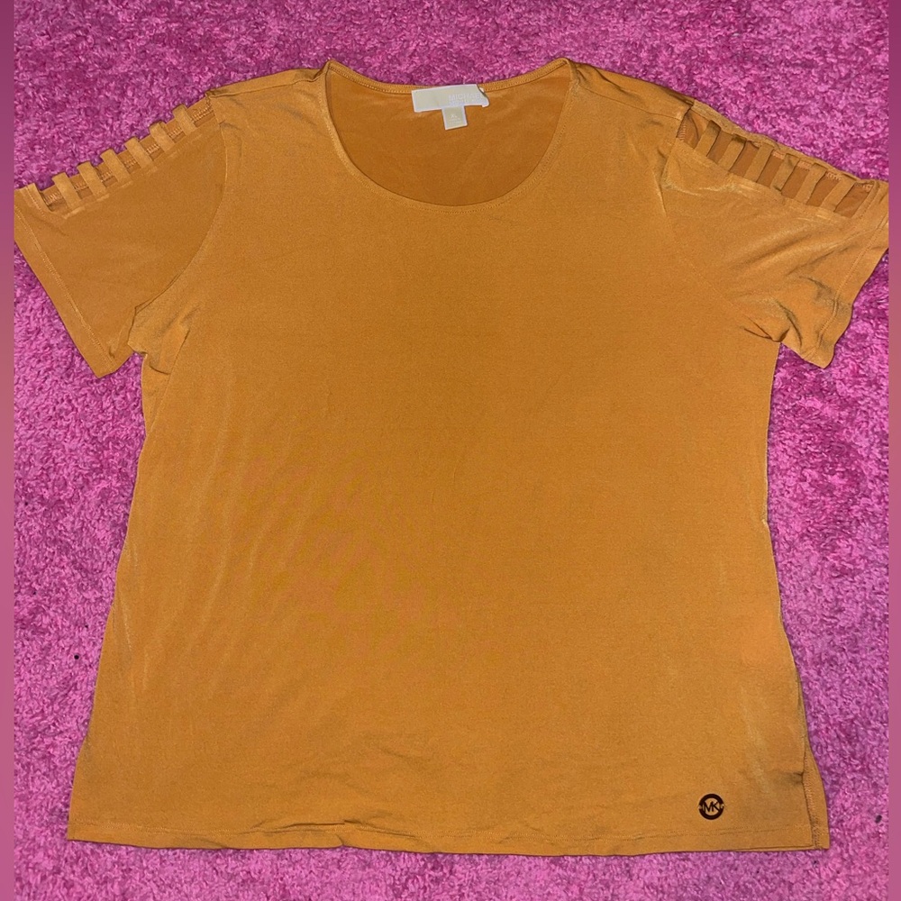 Michael Kors shirt